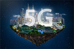 Verizon News Center: Verizon to provide 5G Ultra Wideband service to more cities this year