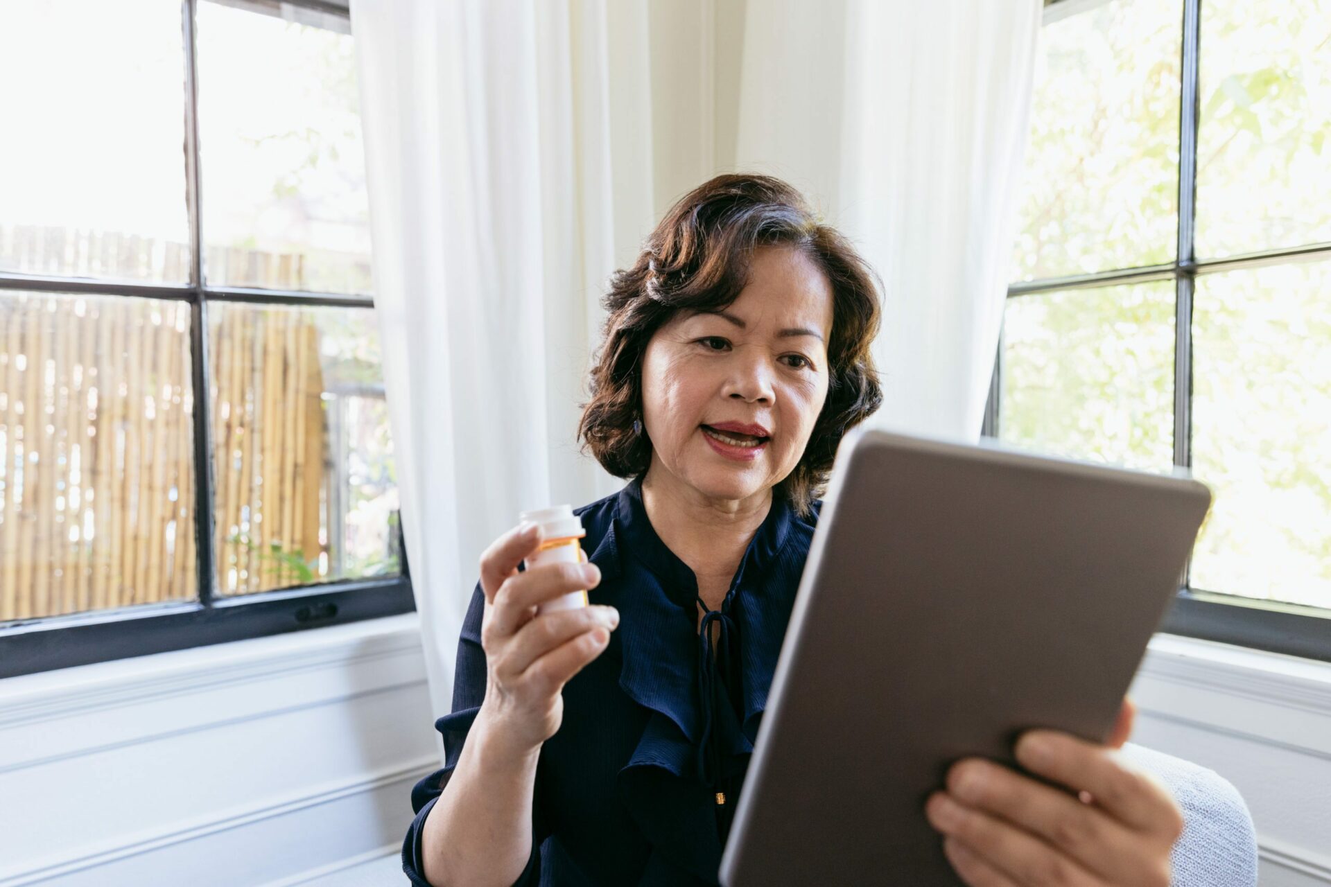 Denver Post: Denver-based telehealth brand now the nation’s biggest provider of transgender health care