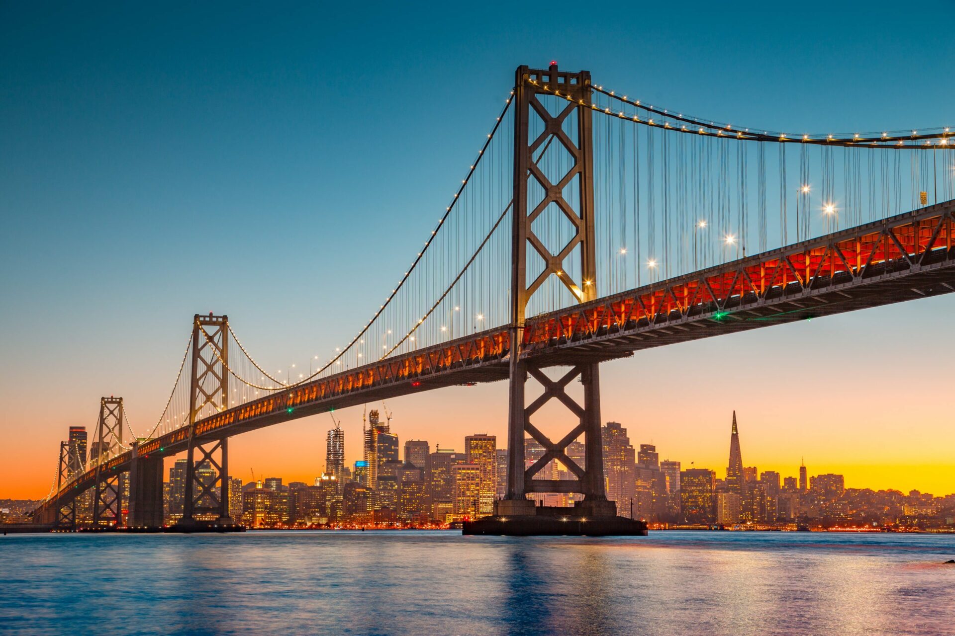 Built in SF: Proptech Platform Homebound Raises $75M Series C, Hiring for 25+ Roles