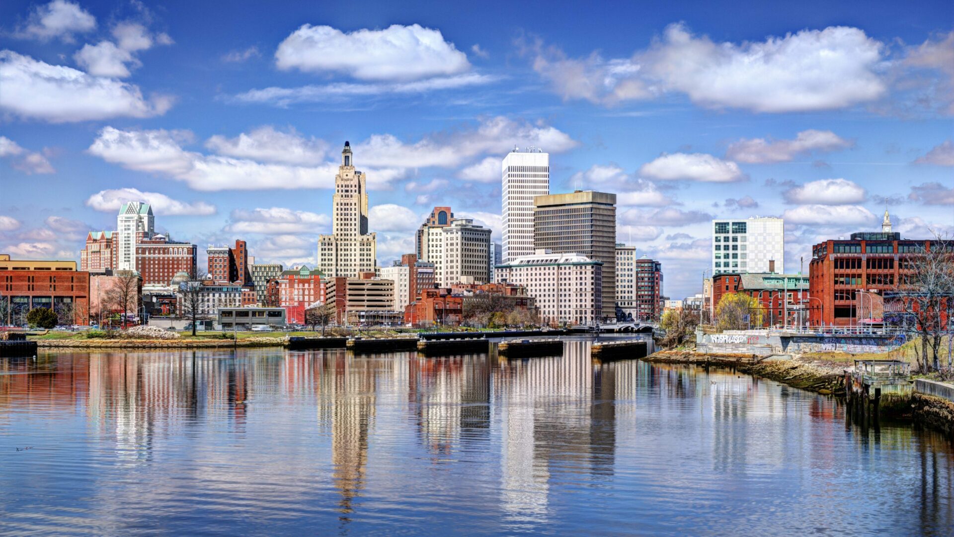 Rhode Island Inno: EforAll comes to Rhode Island