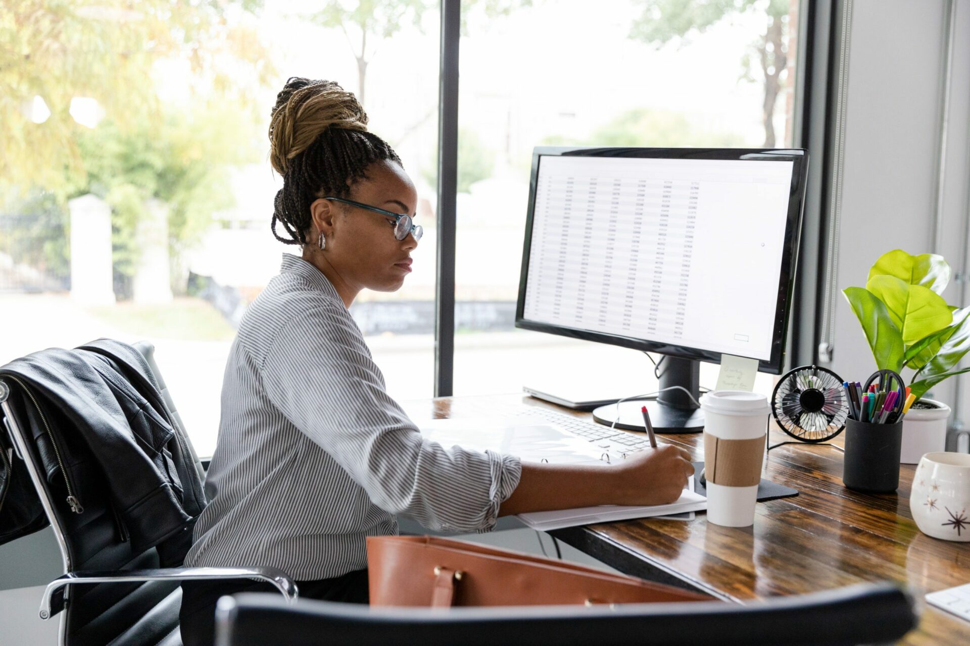 NAACP: Education Director, Dr. Ivory A. Toldson, Calls for Black Inclusion in Tech in New Report