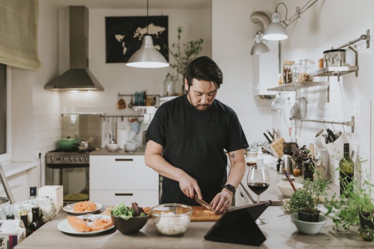 Verizon Champions Digital Wellness With New Initiatives On Global Day Of Unplugging