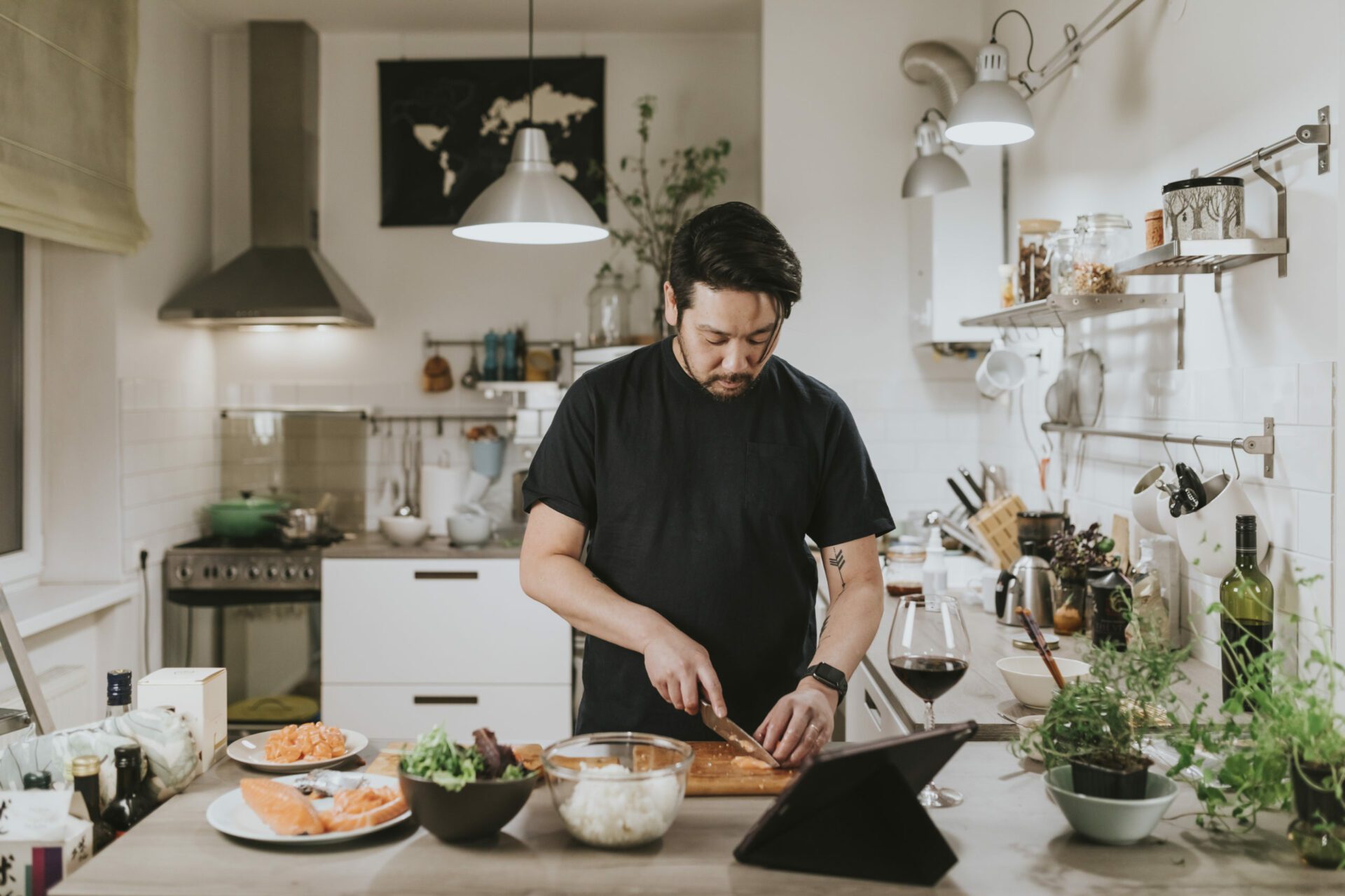 Verizon Champions Digital Wellness With New Initiatives On Global Day Of Unplugging