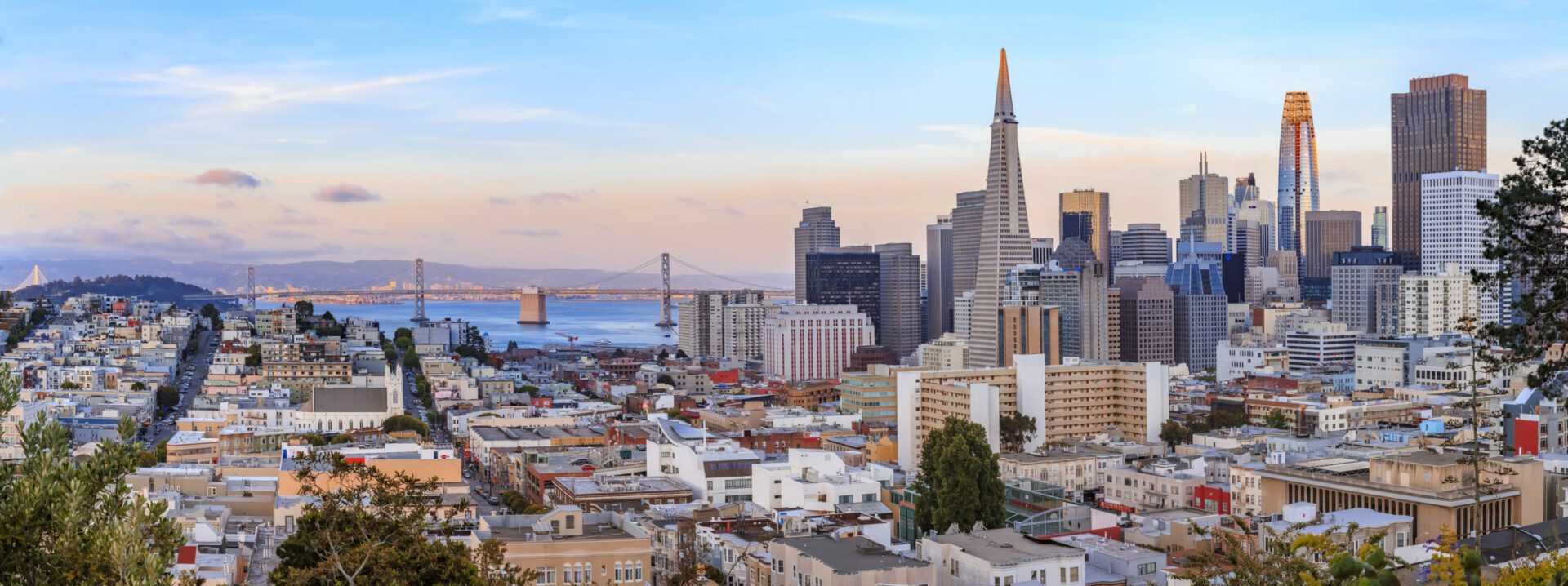 Built in SF: Remote Gained $300M, Clarify Health Raised $150M, and More SF Tech News
