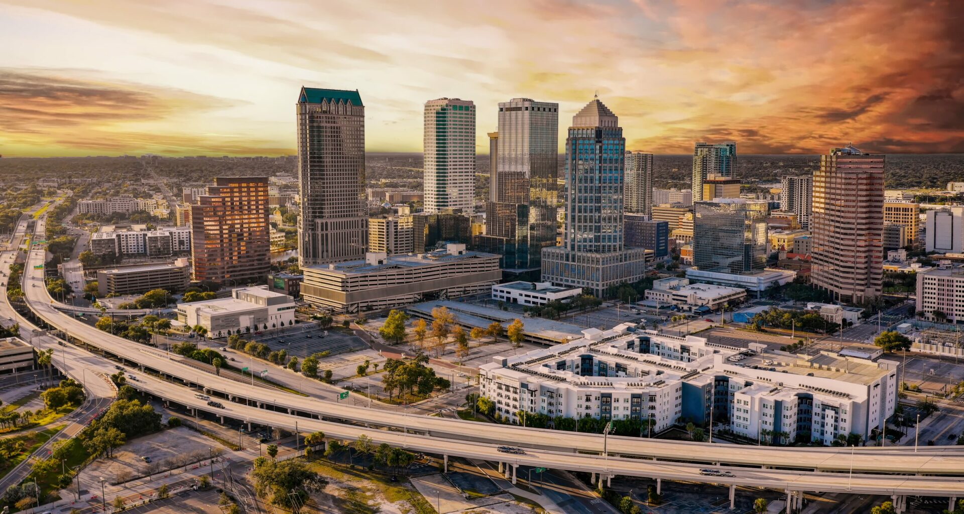 Tampa Bay Times: Want to invest in a Tampa Bay startup? Tips on riding Florida’s funding wave