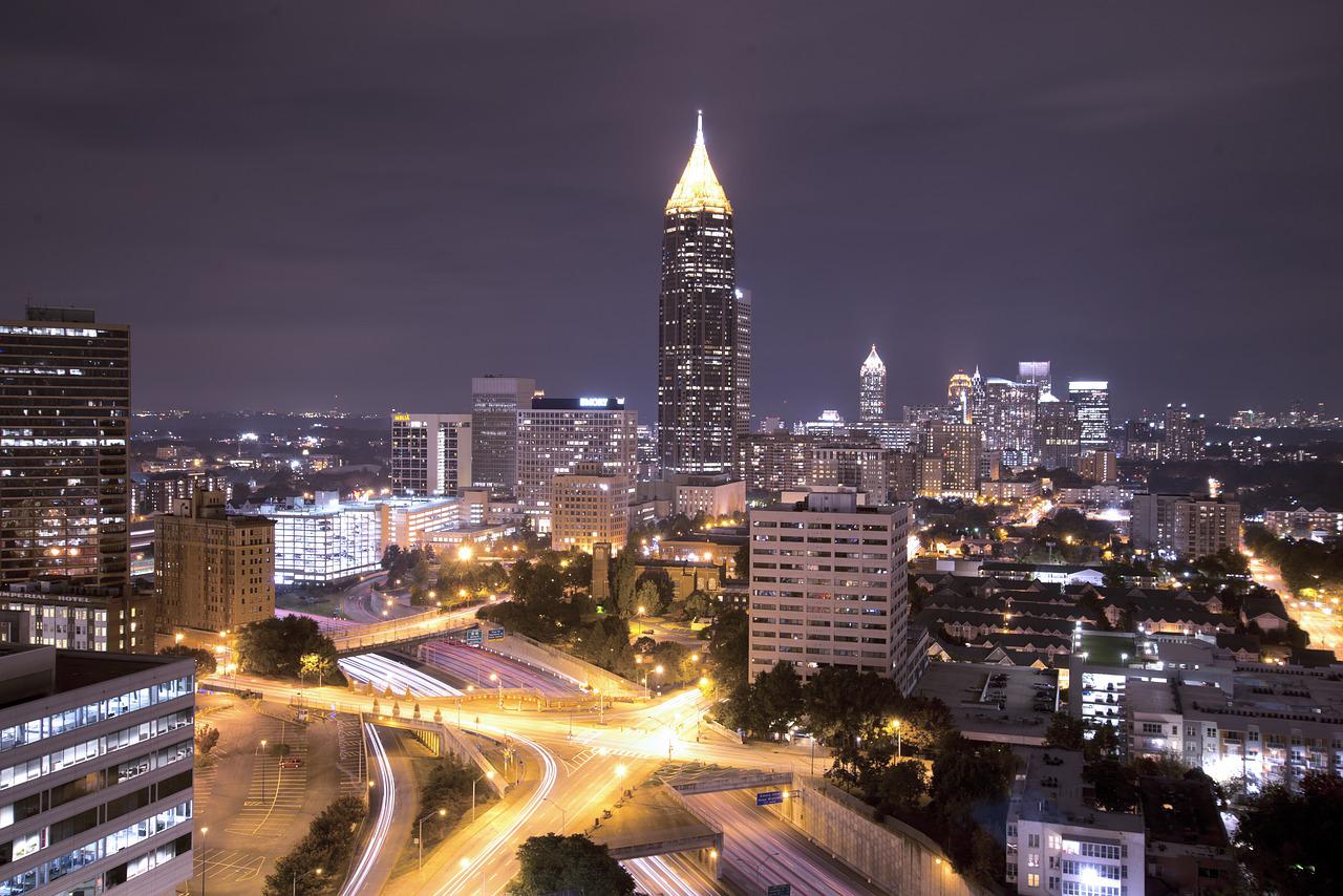 Atlanta Inno: Atlanta fintech startup triples office footprint, could reach 100 employees