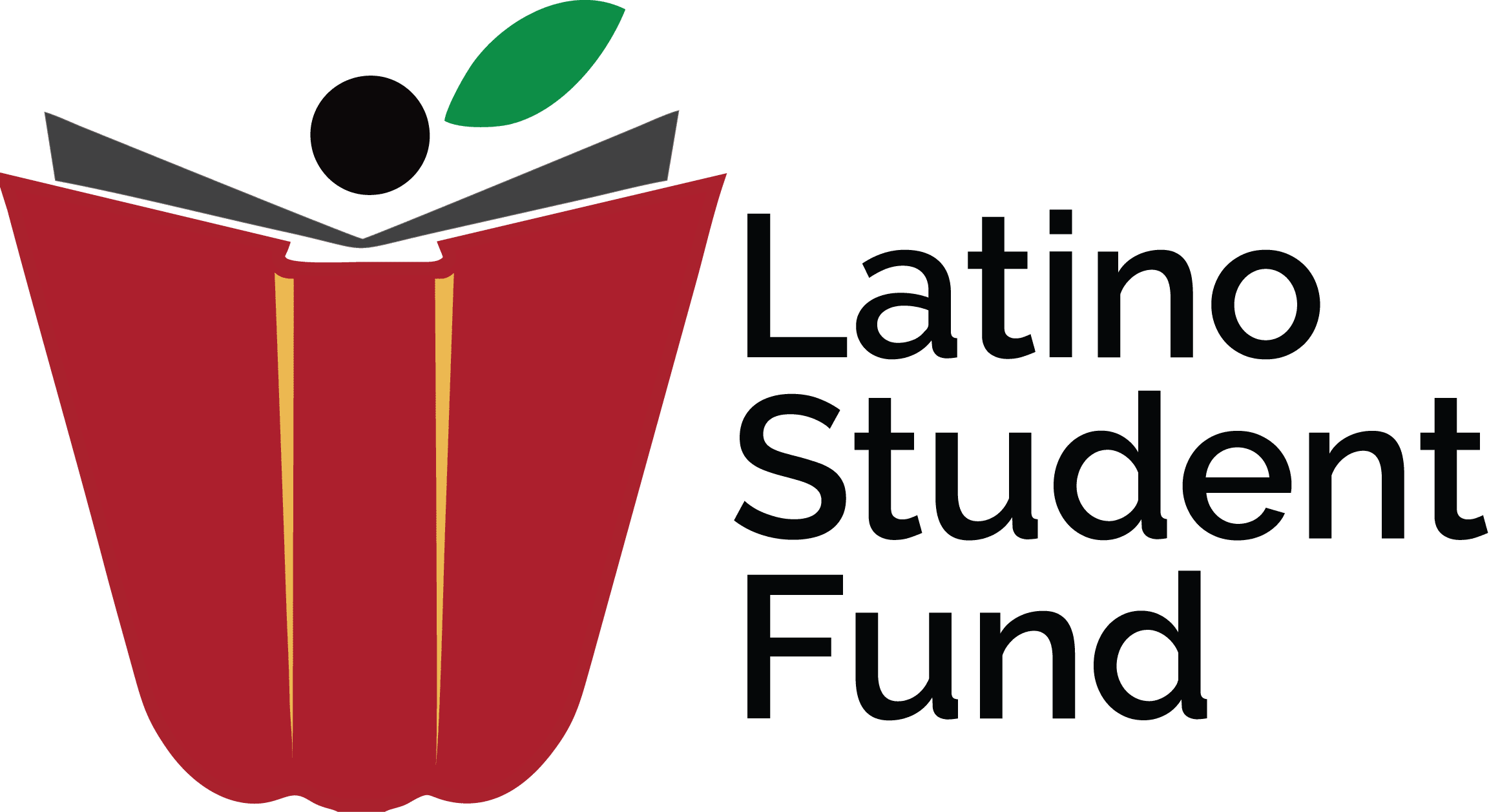 Verizon Stories: Mario Acosta-Velez & The Latino Student Fund
